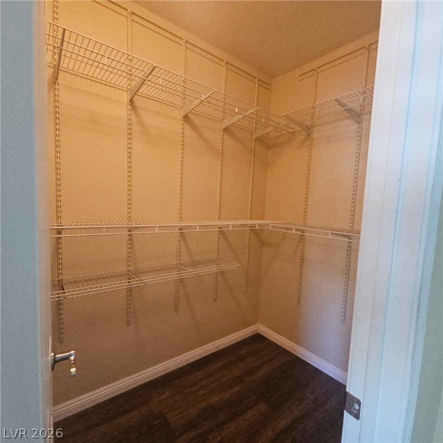 4937 Wayfaring Tree Avenue Las Vegas NV 89131
