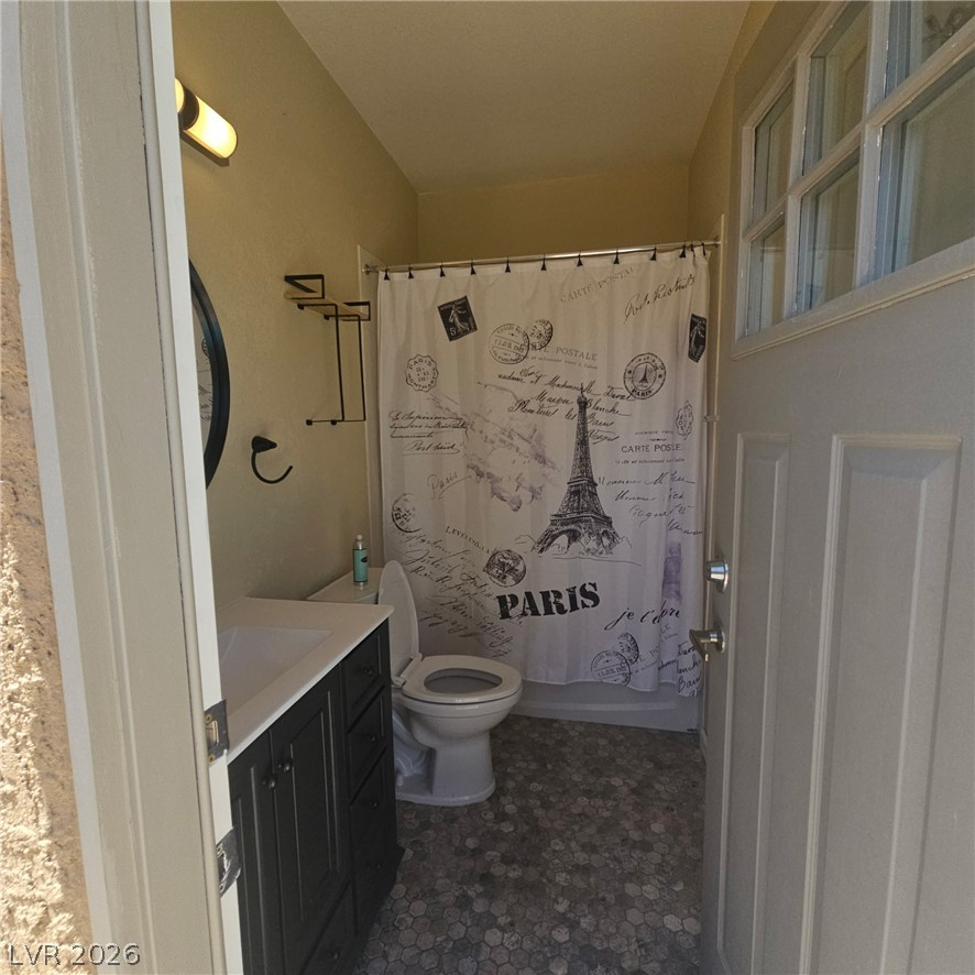 4937 Wayfaring Tree Avenue Las Vegas NV 89131