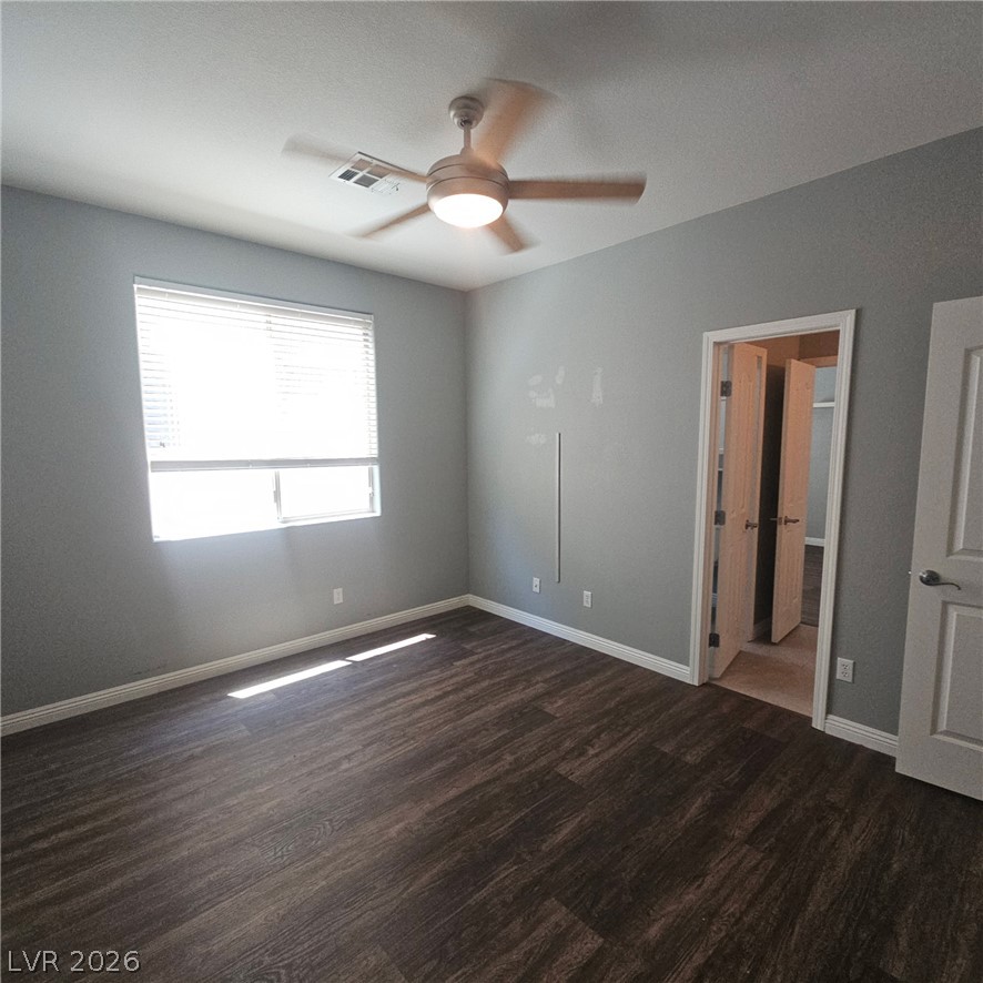 4937 Wayfaring Tree Avenue Las Vegas NV 89131