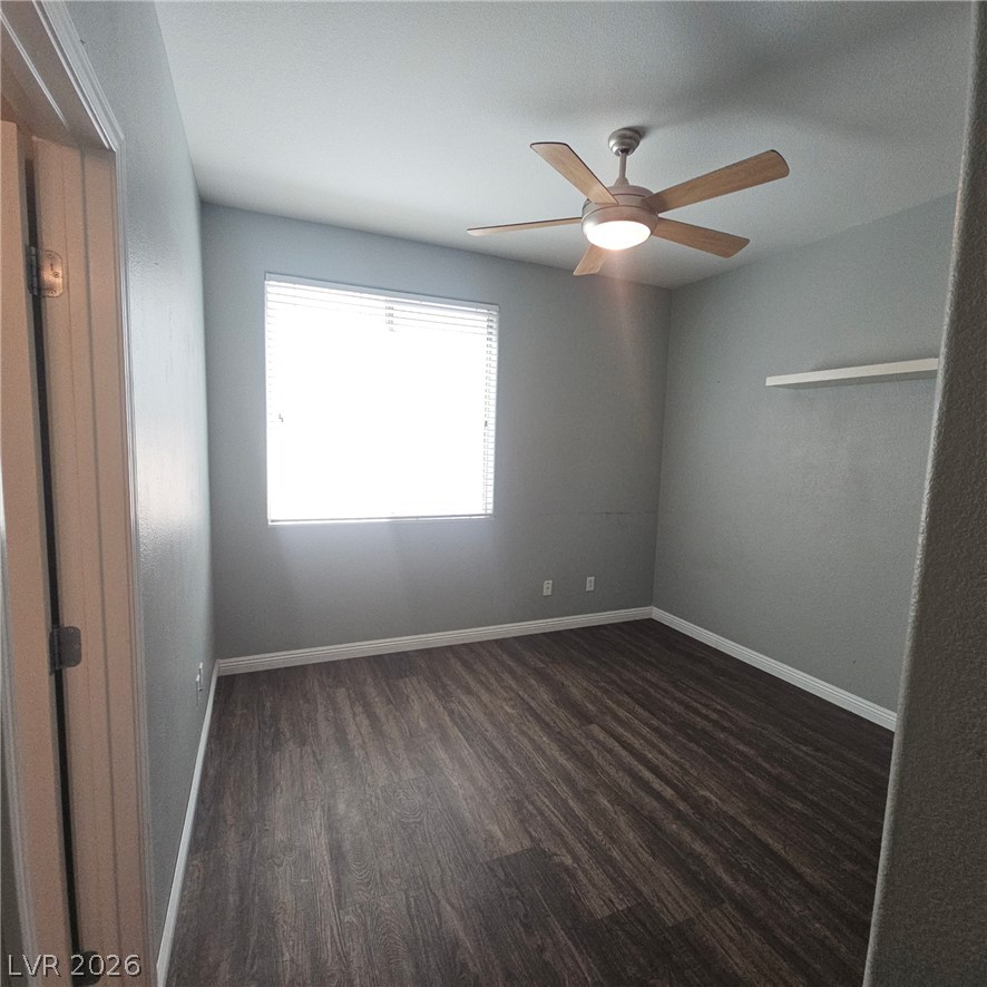 4937 Wayfaring Tree Avenue Las Vegas NV 89131