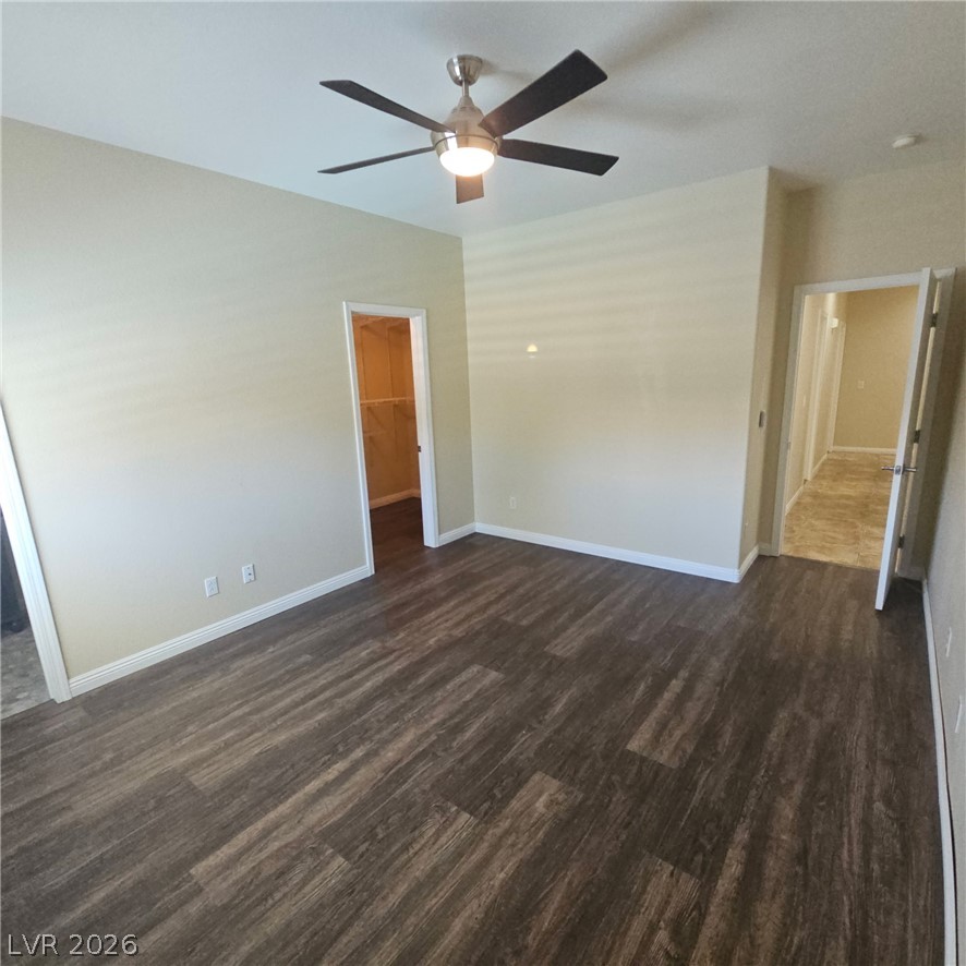 4937 Wayfaring Tree Avenue Las Vegas NV 89131