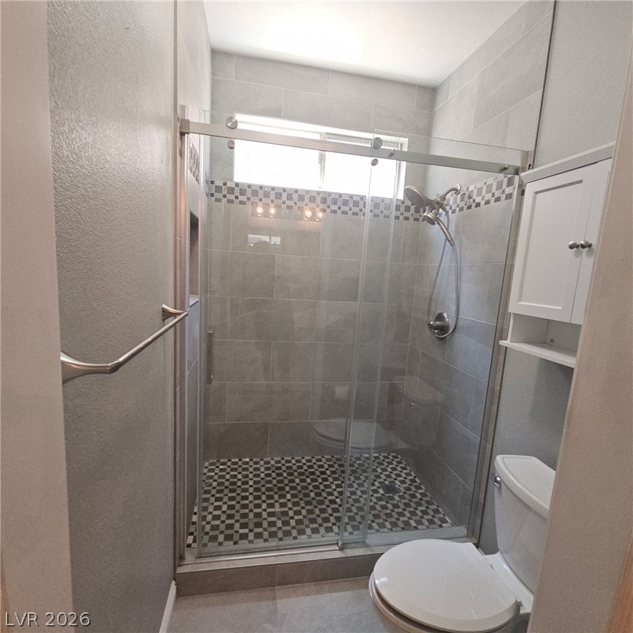 4937 Wayfaring Tree Avenue Las Vegas NV 89131
