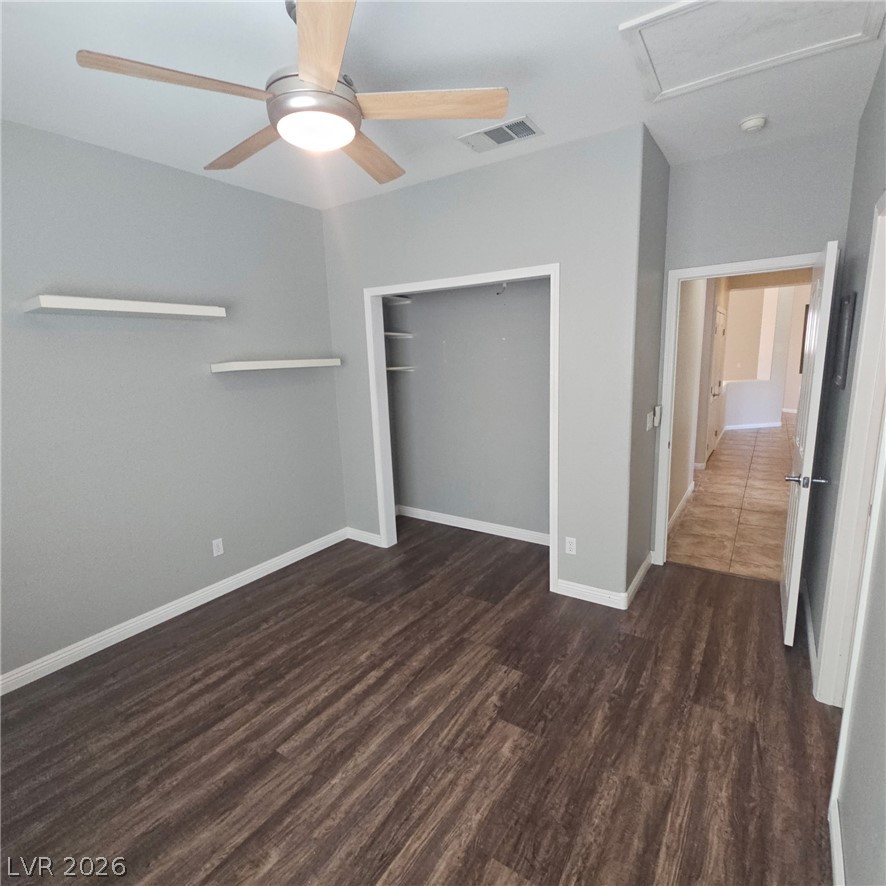 4937 Wayfaring Tree Avenue Las Vegas NV 89131