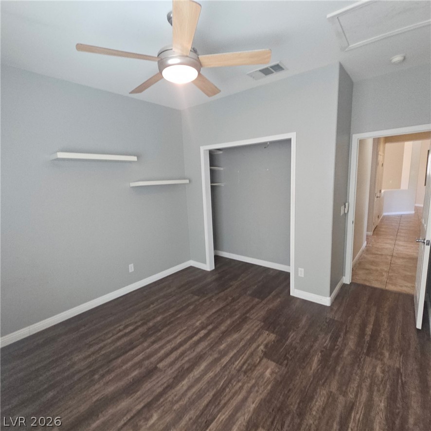 4937 Wayfaring Tree Avenue Las Vegas NV 89131