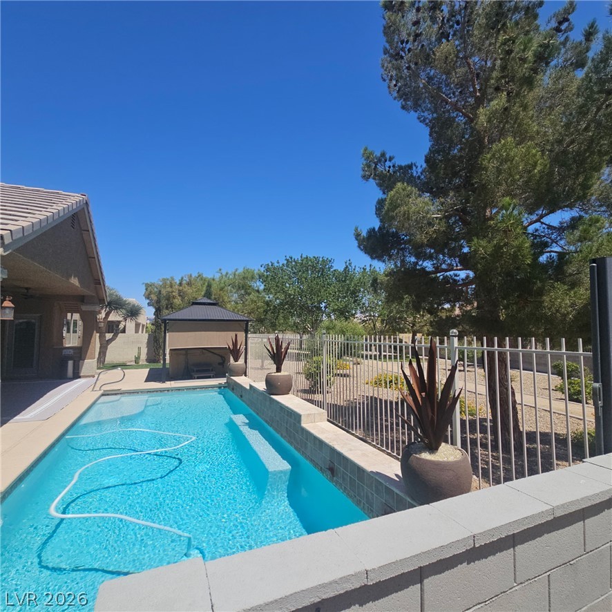 4937 Wayfaring Tree Avenue Las Vegas NV 89131