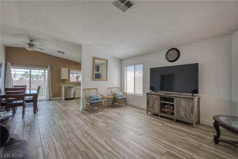 3048 Soledad Drive Laughlin NV 89029