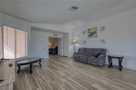 3048 Soledad Drive Laughlin NV 89029