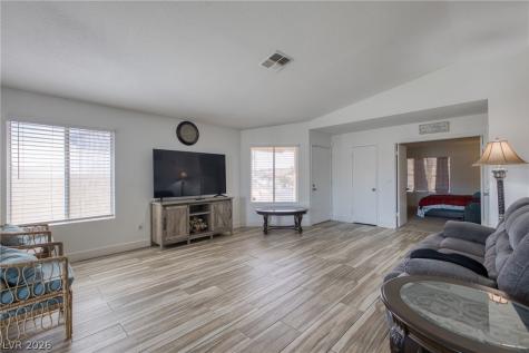 3048 Soledad Drive Laughlin NV 89029