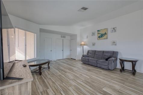 3048 Soledad Drive Laughlin NV 89029