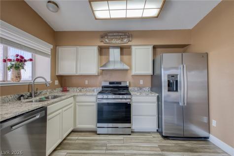 3048 Soledad Drive Laughlin NV 89029