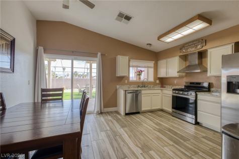 3048 Soledad Drive Laughlin NV 89029