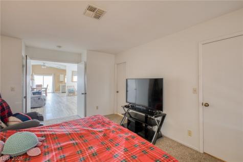 3048 Soledad Drive Laughlin NV 89029
