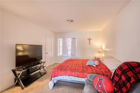 3048 Soledad Drive Laughlin NV 89029
