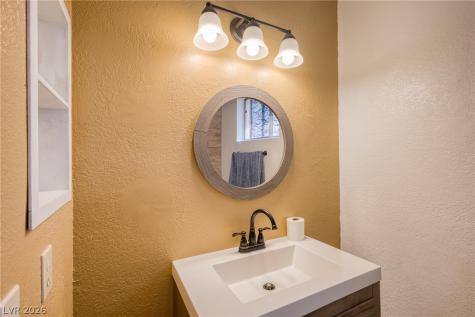 3048 Soledad Drive Laughlin NV 89029