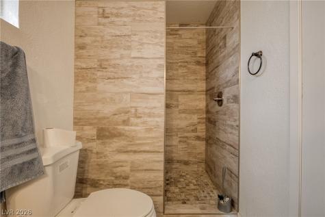 3048 Soledad Drive Laughlin NV 89029