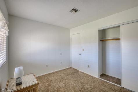 3048 Soledad Drive Laughlin NV 89029