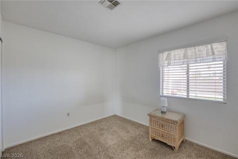 3048 Soledad Drive Laughlin NV 89029