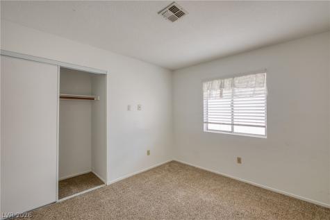 3048 Soledad Drive Laughlin NV 89029