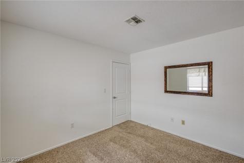 3048 Soledad Drive Laughlin NV 89029
