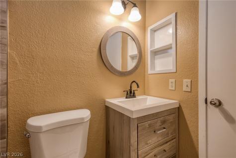3048 Soledad Drive Laughlin NV 89029