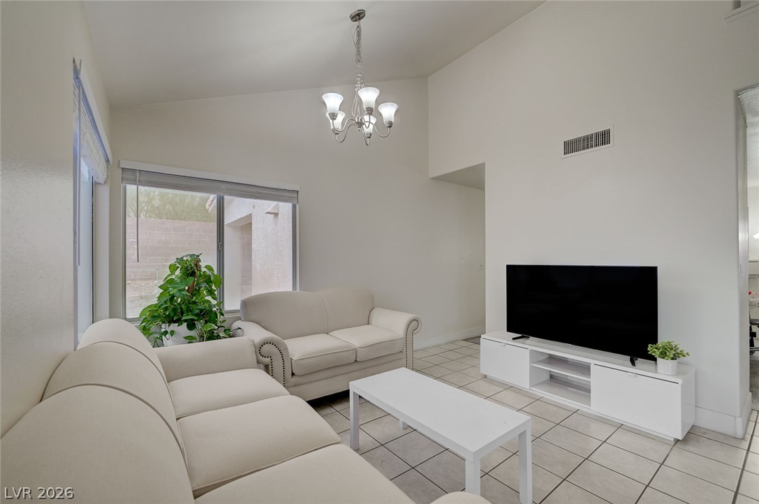 7680 Little Valley Avenue Las Vegas NV 89147