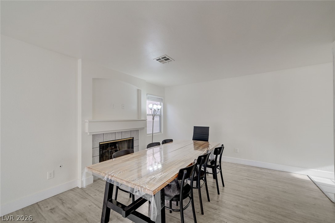 7680 Little Valley Avenue Las Vegas NV 89147