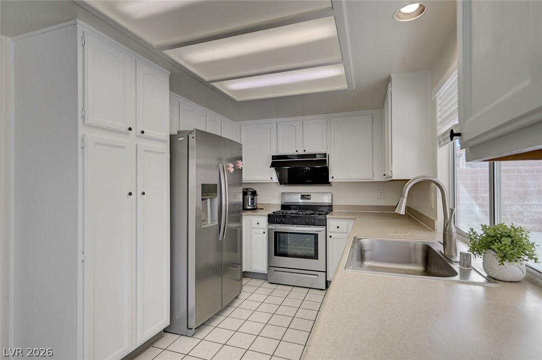7680 Little Valley Avenue Las Vegas NV 89147