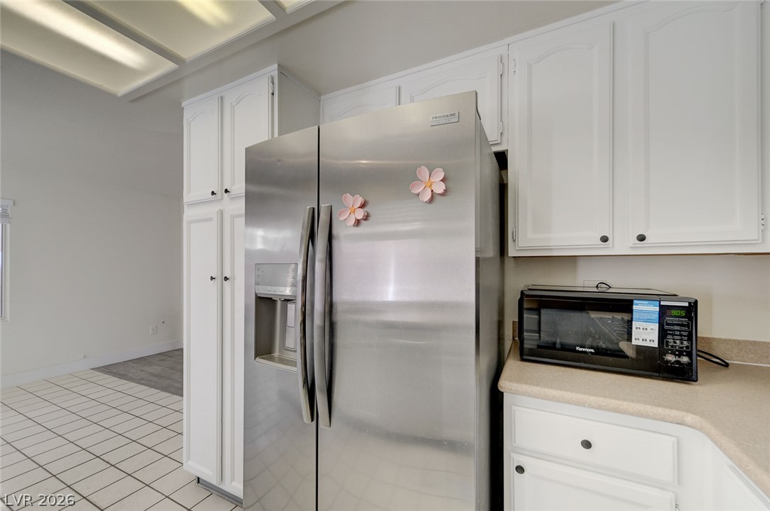 7680 Little Valley Avenue Las Vegas NV 89147
