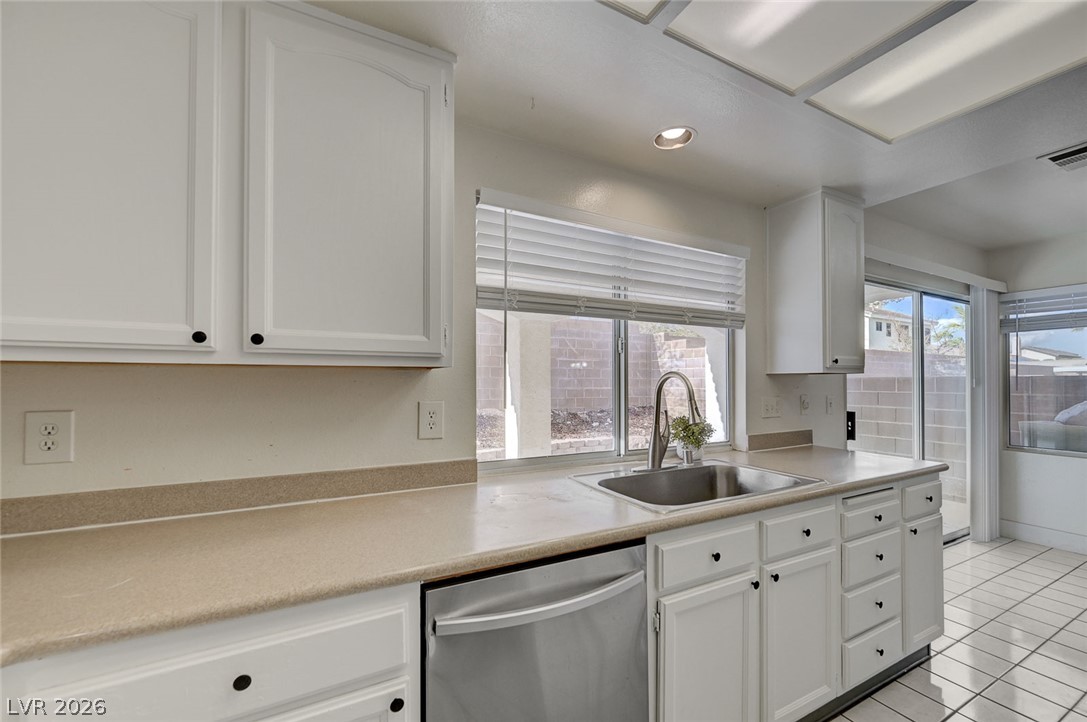 7680 Little Valley Avenue Las Vegas NV 89147