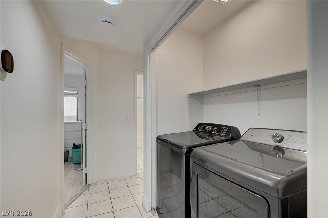 7680 Little Valley Avenue Las Vegas NV 89147