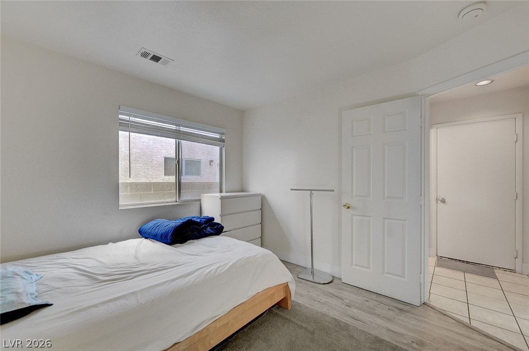 7680 Little Valley Avenue Las Vegas NV 89147