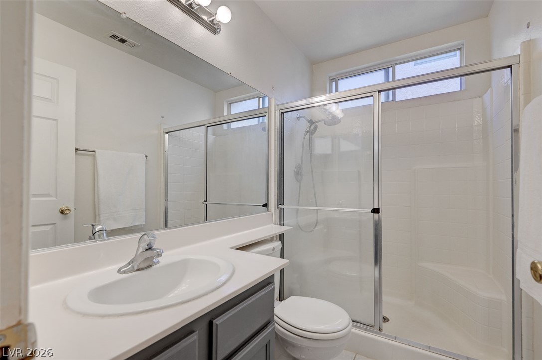 7680 Little Valley Avenue Las Vegas NV 89147