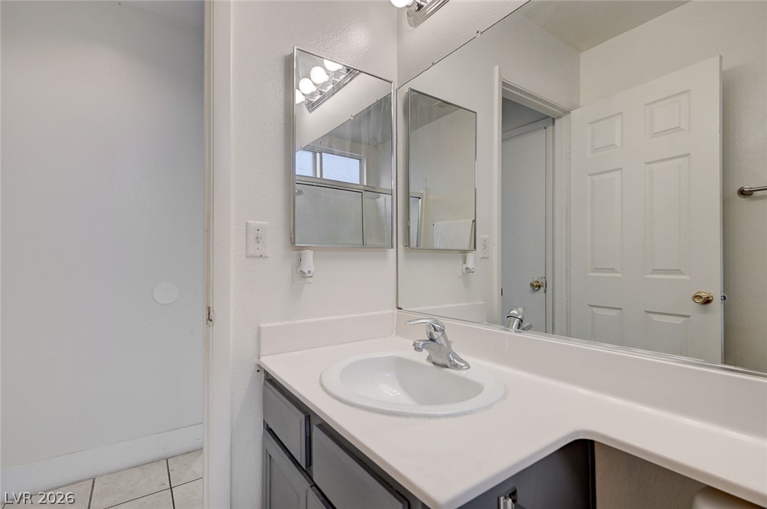 7680 Little Valley Avenue Las Vegas NV 89147