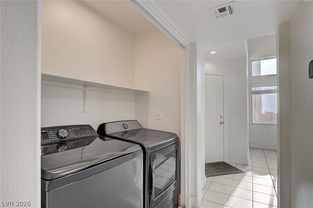 7680 Little Valley Avenue Las Vegas NV 89147