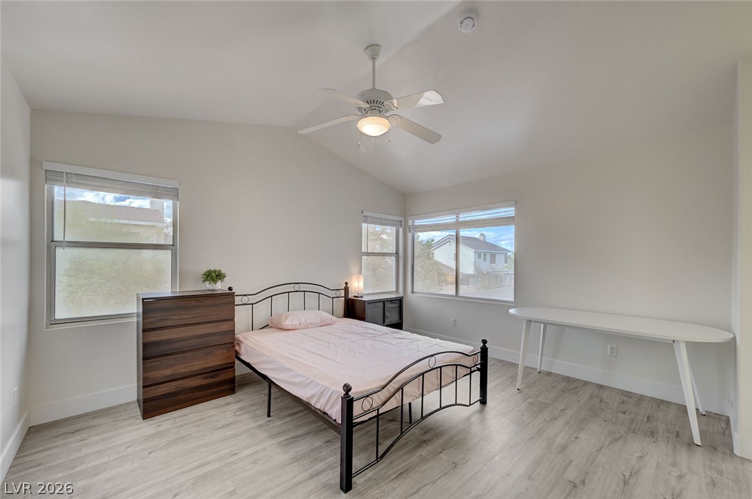 7680 Little Valley Avenue Las Vegas NV 89147