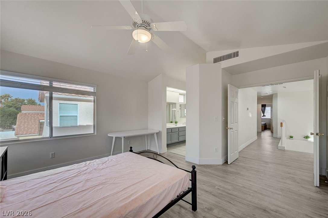 7680 Little Valley Avenue Las Vegas NV 89147