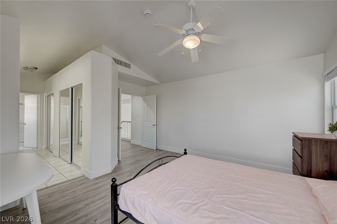 7680 Little Valley Avenue Las Vegas NV 89147