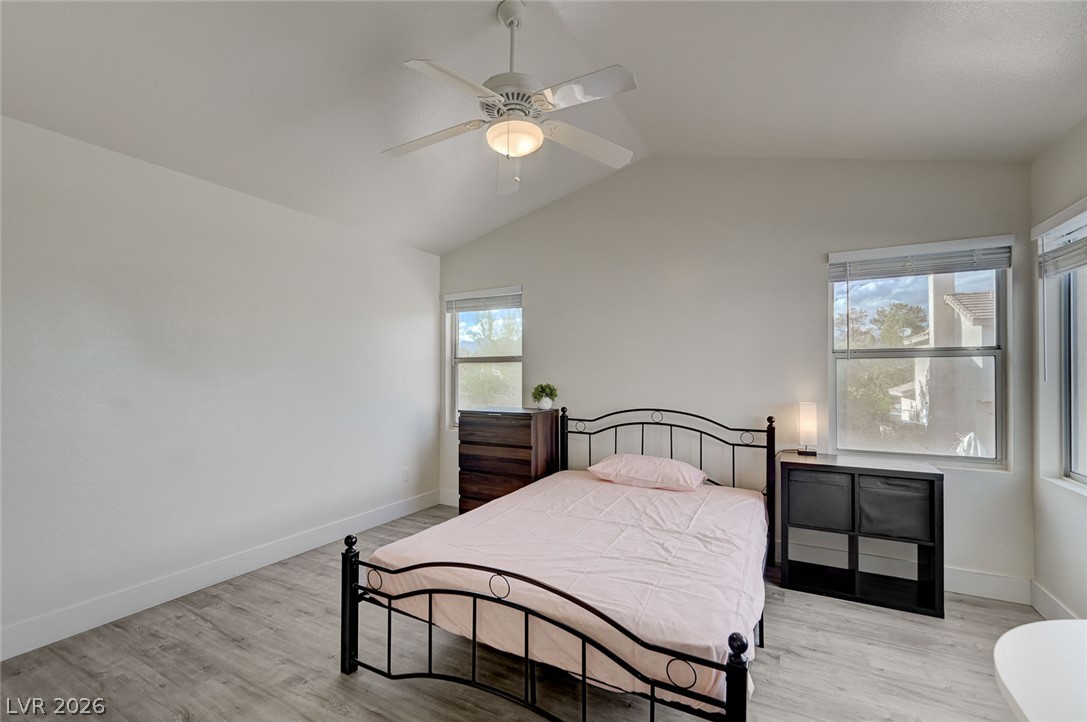 7680 Little Valley Avenue Las Vegas NV 89147