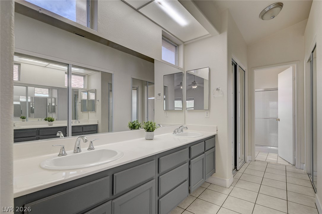 7680 Little Valley Avenue Las Vegas NV 89147