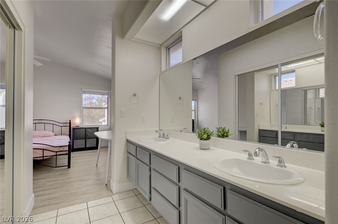 7680 Little Valley Avenue Las Vegas NV 89147