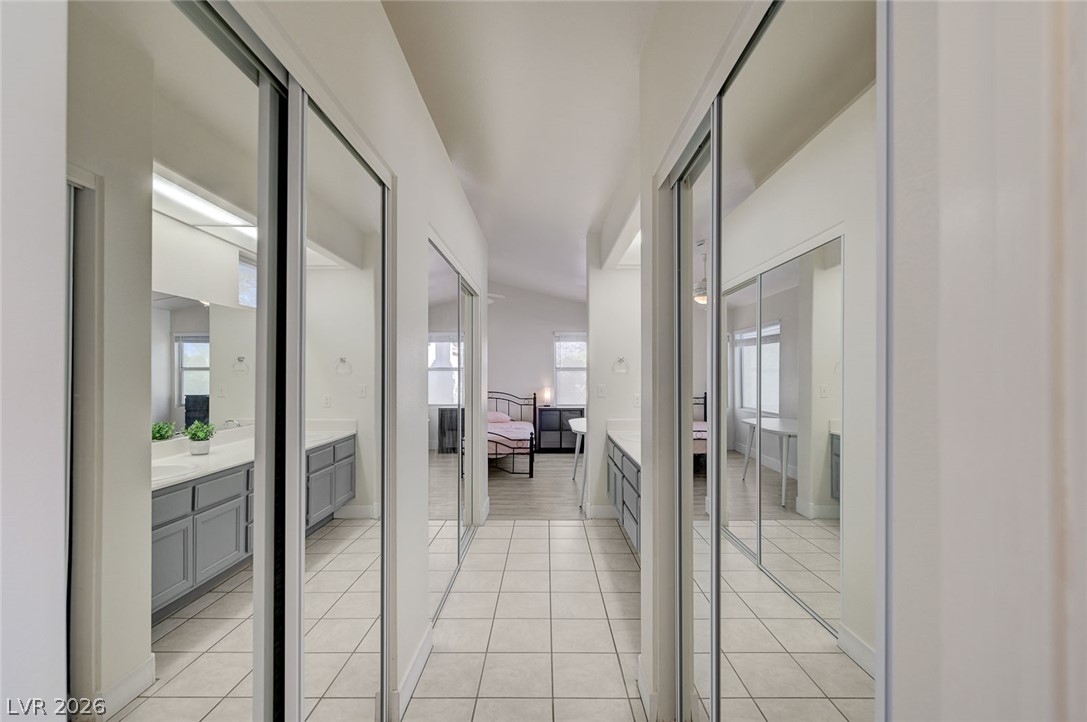 7680 Little Valley Avenue Las Vegas NV 89147