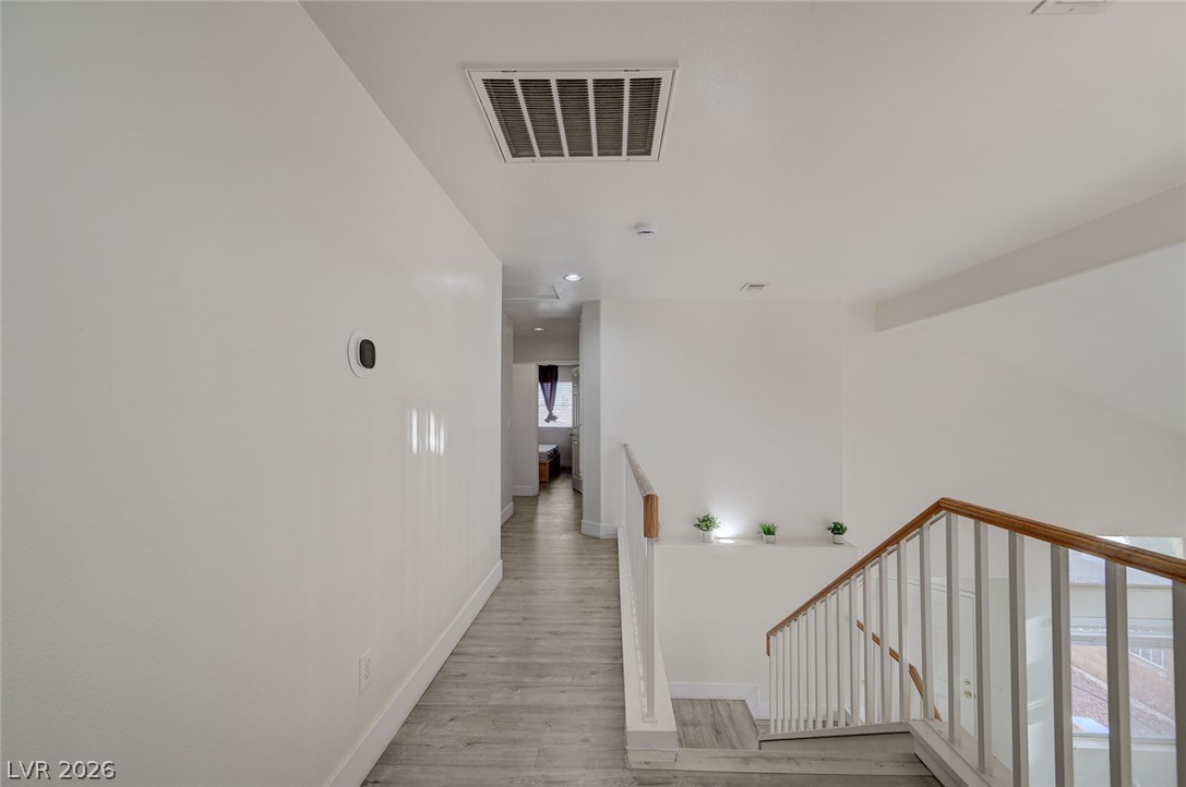 7680 Little Valley Avenue Las Vegas NV 89147