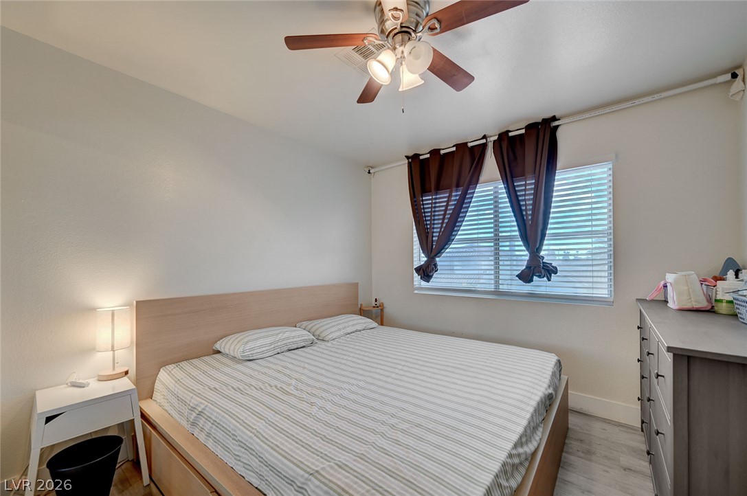 7680 Little Valley Avenue Las Vegas NV 89147