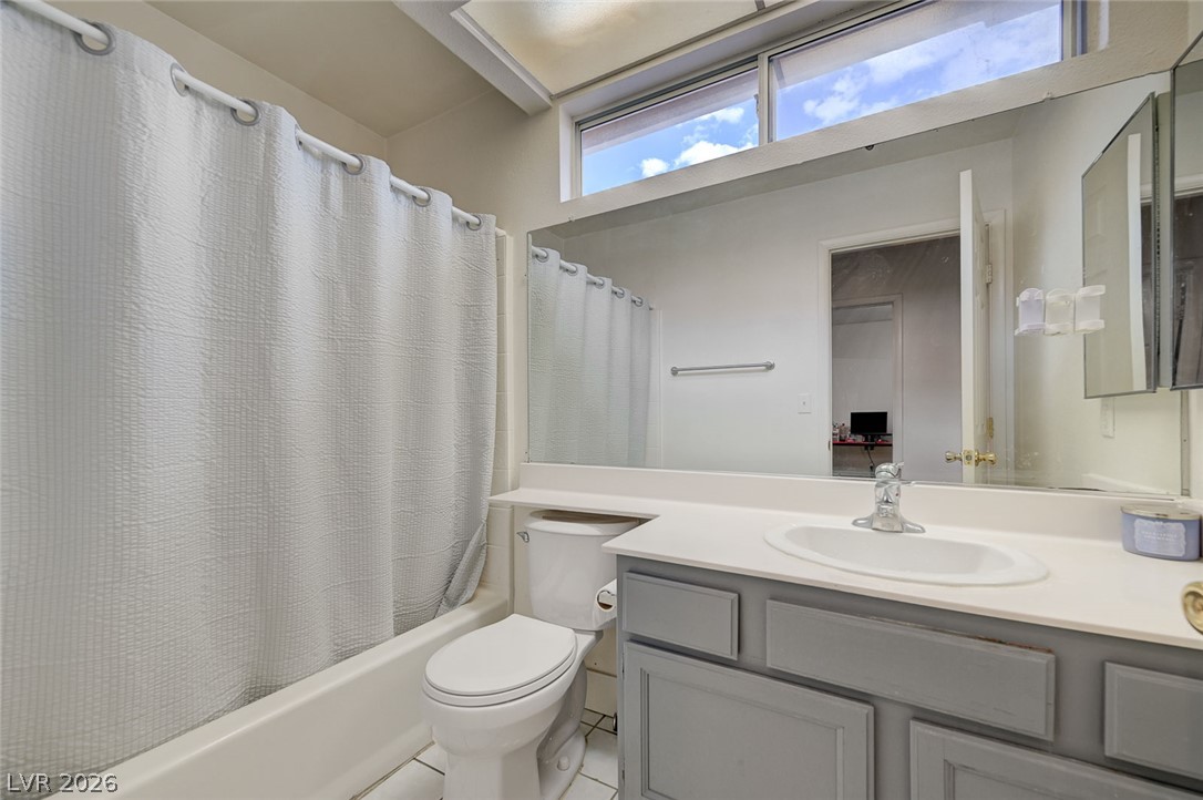 7680 Little Valley Avenue Las Vegas NV 89147