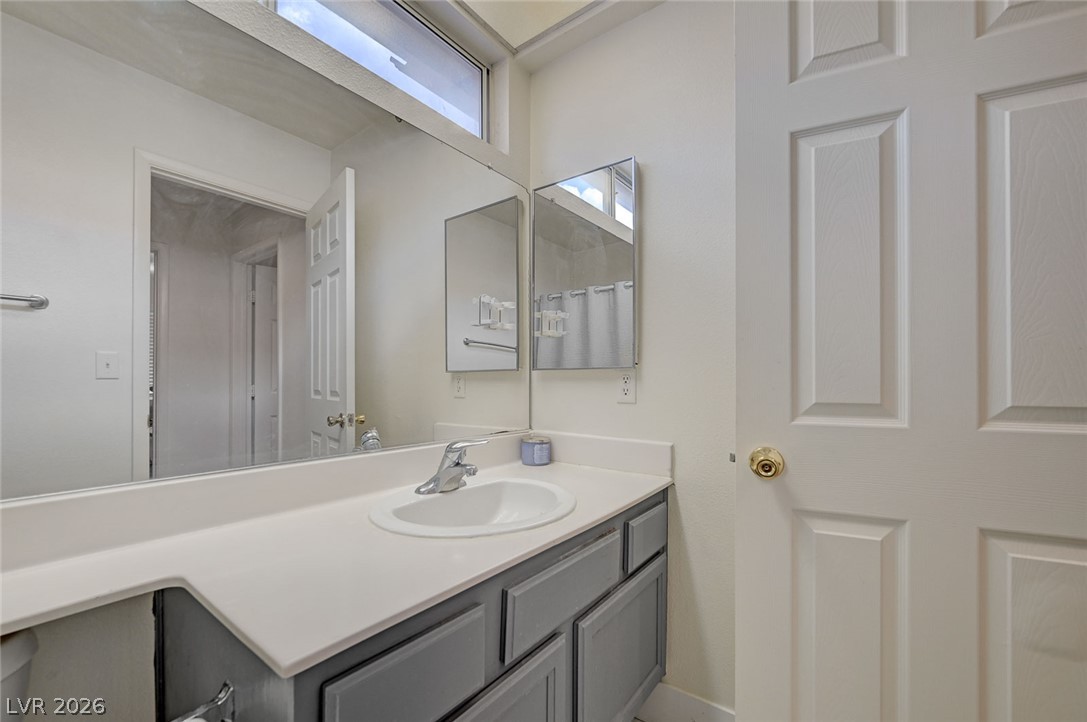 7680 Little Valley Avenue Las Vegas NV 89147