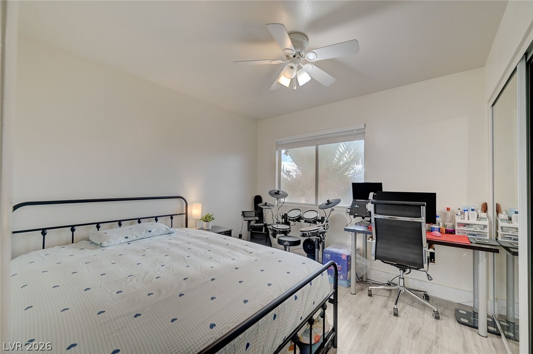 7680 Little Valley Avenue Las Vegas NV 89147
