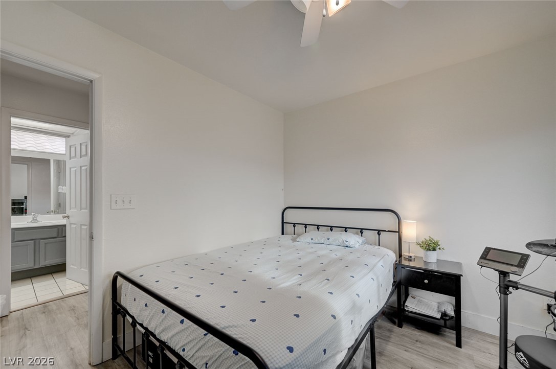 7680 Little Valley Avenue Las Vegas NV 89147