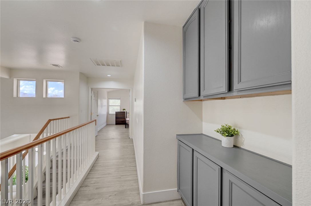 7680 Little Valley Avenue Las Vegas NV 89147