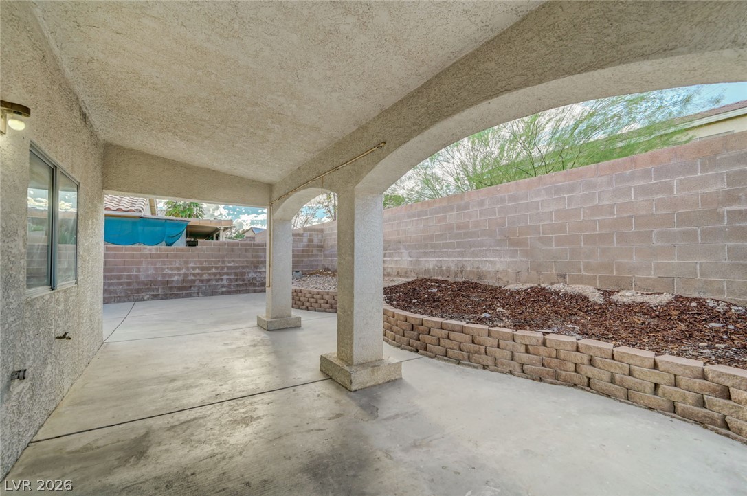 7680 Little Valley Avenue Las Vegas NV 89147