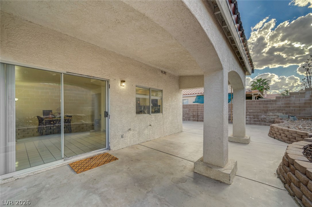 7680 Little Valley Avenue Las Vegas NV 89147
